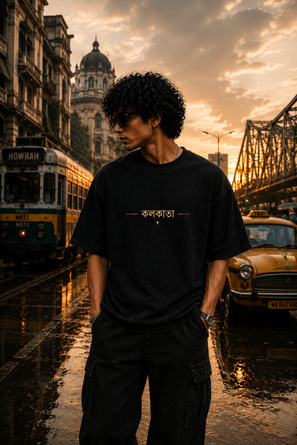 01 5 | Dhaga Streetwear