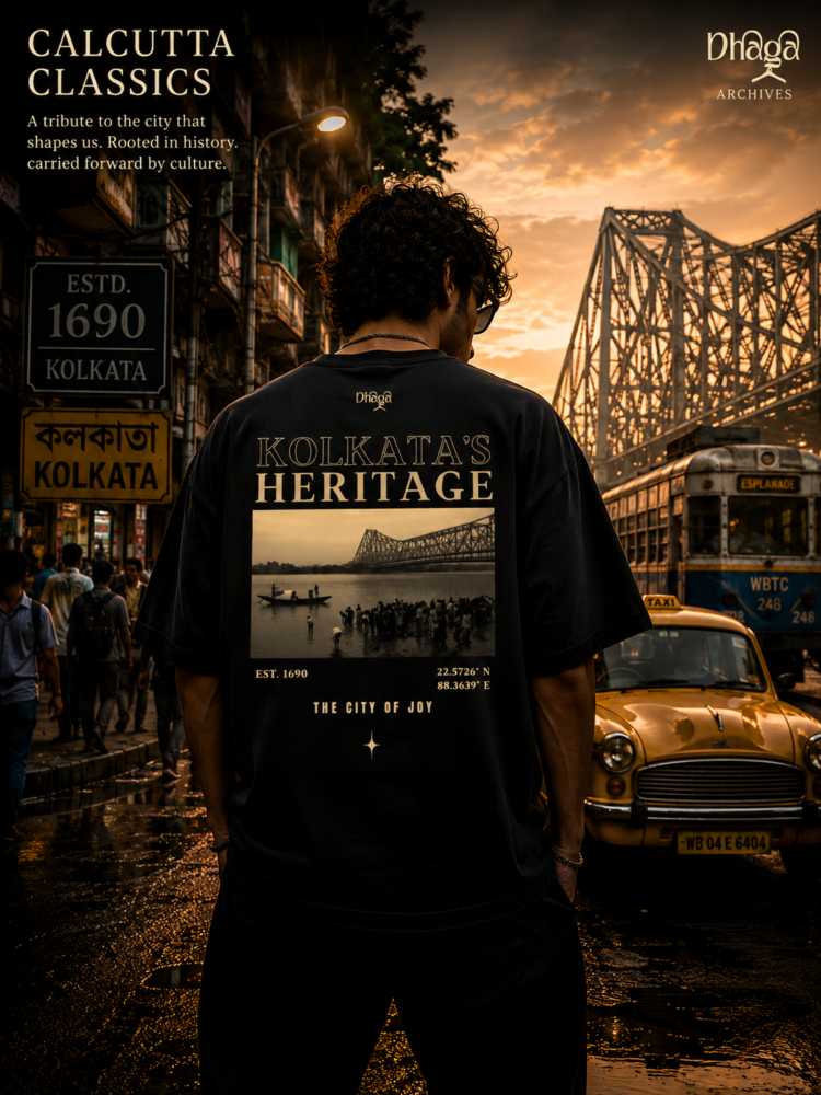 02 6 | Dhaga Streetwear