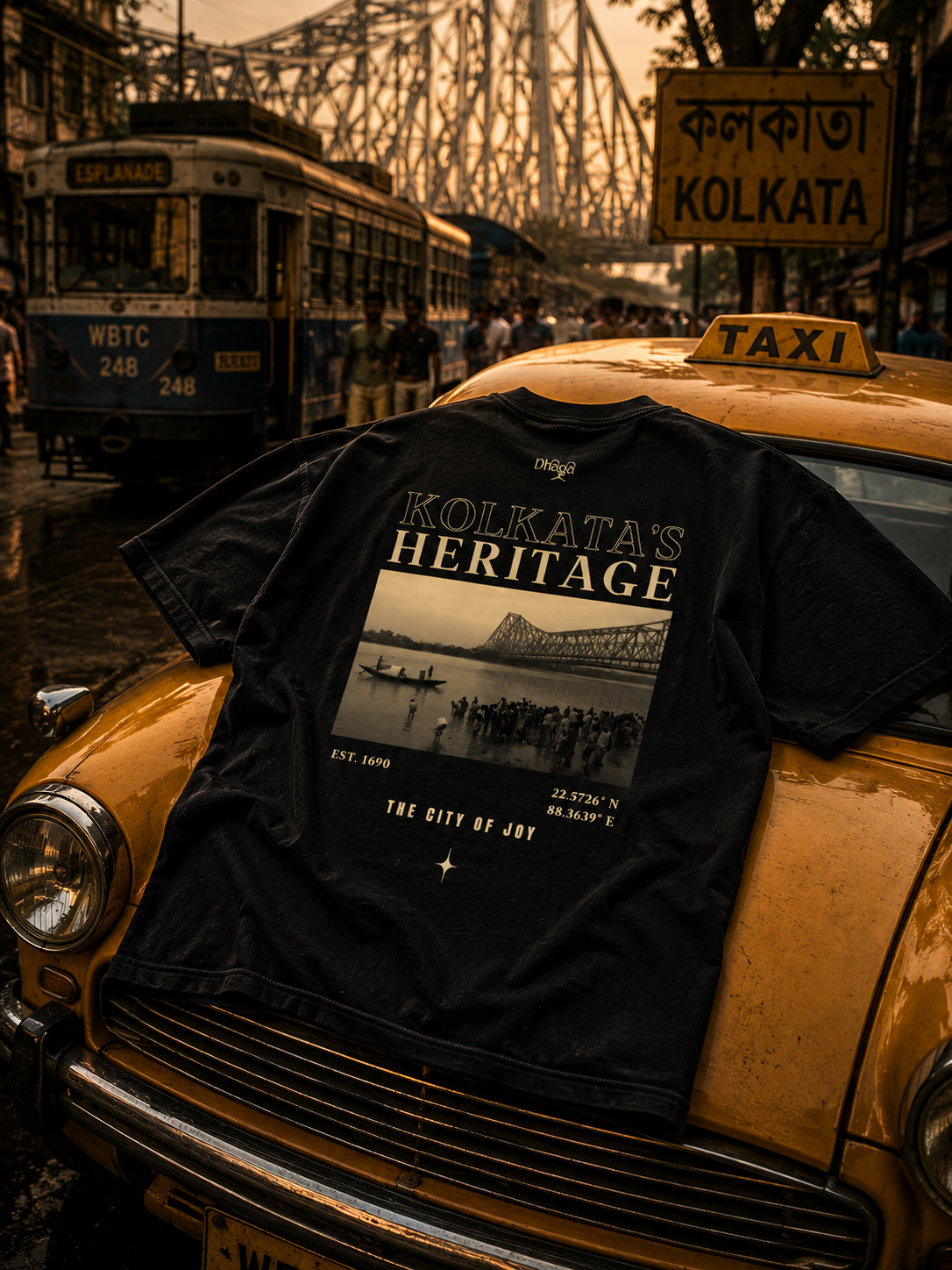 03 7 | Dhaga Streetwear
