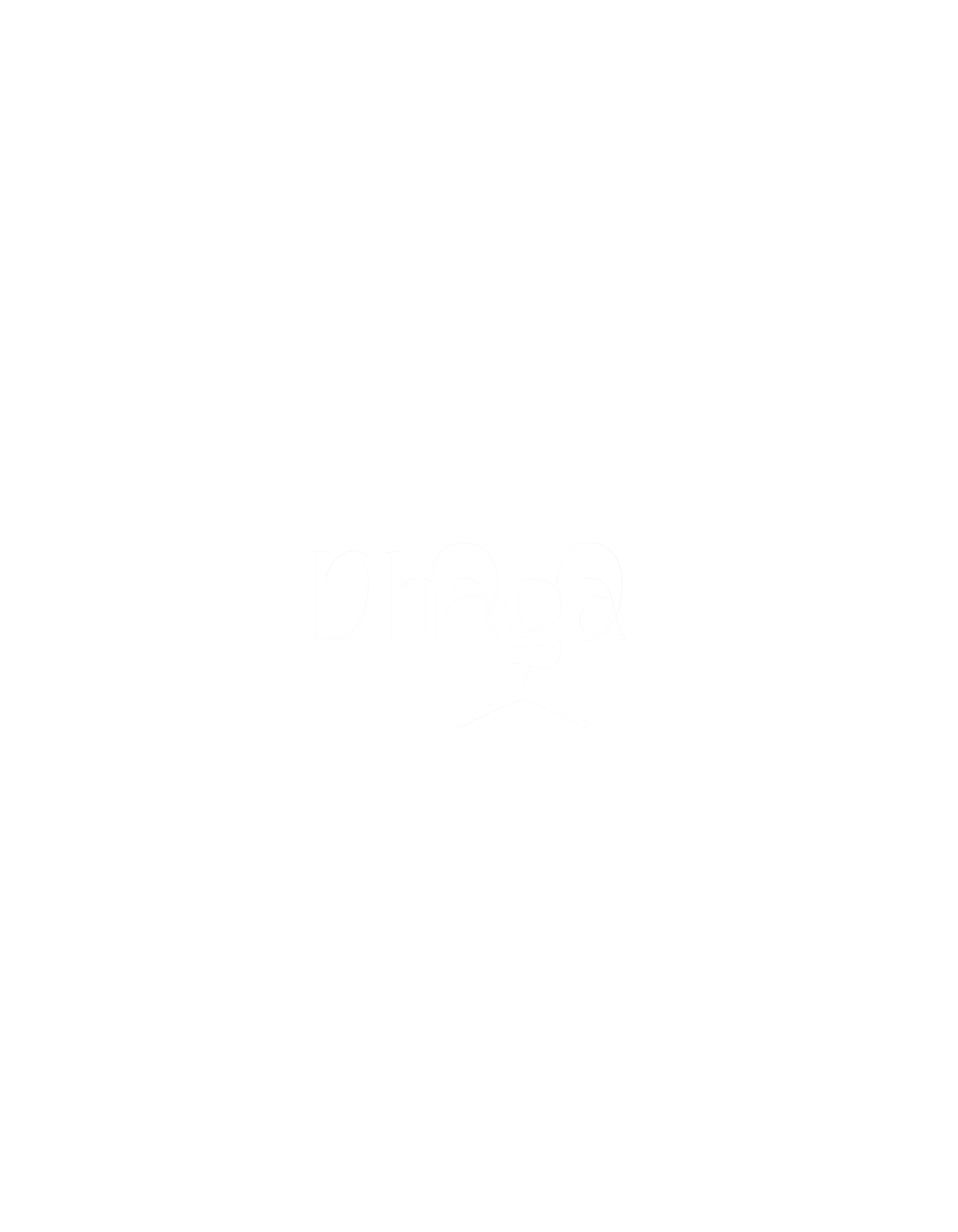 DHAGA