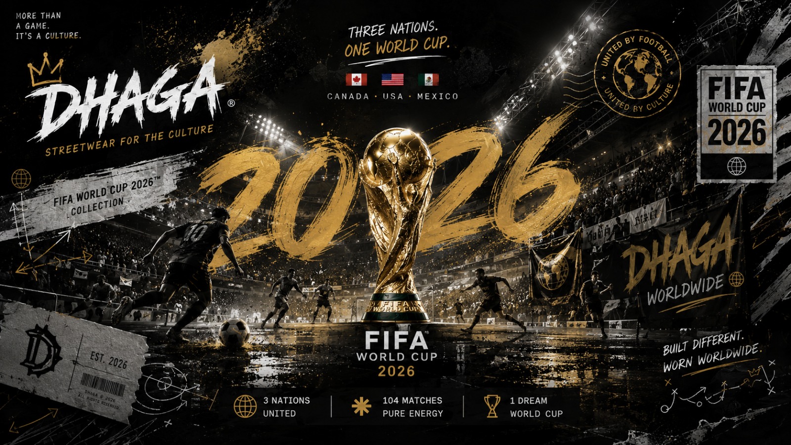 FIFA 2026